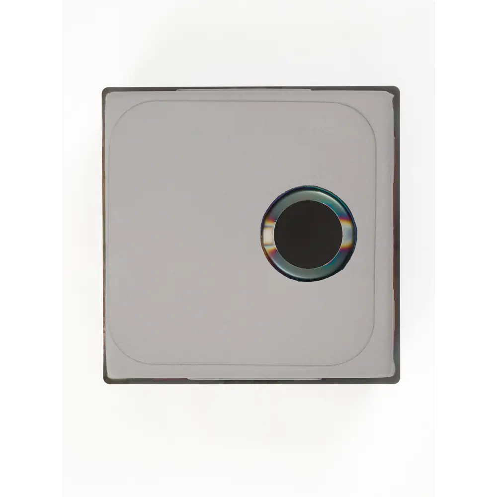 Фото Мойка для кухни врезная с коландером Grandex aqua OPTIMA 44 PVD ANTHRACITE 5011353 44x44 см глубина чаши 20 см нержавеющая сталь aisi 304 цвет антрацит Фото Мойка для кухни врезная с коландером Grandex aqua OPTIMA 44 PVD ANTHRACITE 5011353 44x44 см глубина чаши 20 см нержавеющая сталь aisi 304 цвет антрацит