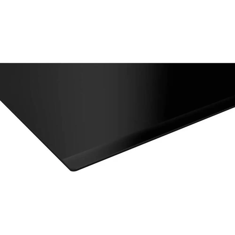 Фото 8 Индукционная варочная панель Bosch HMIL6W PVQ631HC1E 59.2 см 4 конфорки цвет черный Фото 8 Индукционная варочная панель Bosch HMIL6W PVQ631HC1E 59.2 см 4 конфорки цвет черный