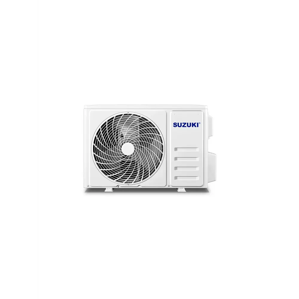 Фото 2 Сплит-система Suzuki Ultra SUSH-C072DC/SURH-C072DC 12K BTU охлаждение/обогрев Фото 2 Сплит-система Suzuki Ultra SUSH-C072DC/SURH-C072DC 12K BTU охлаждение/обогрев