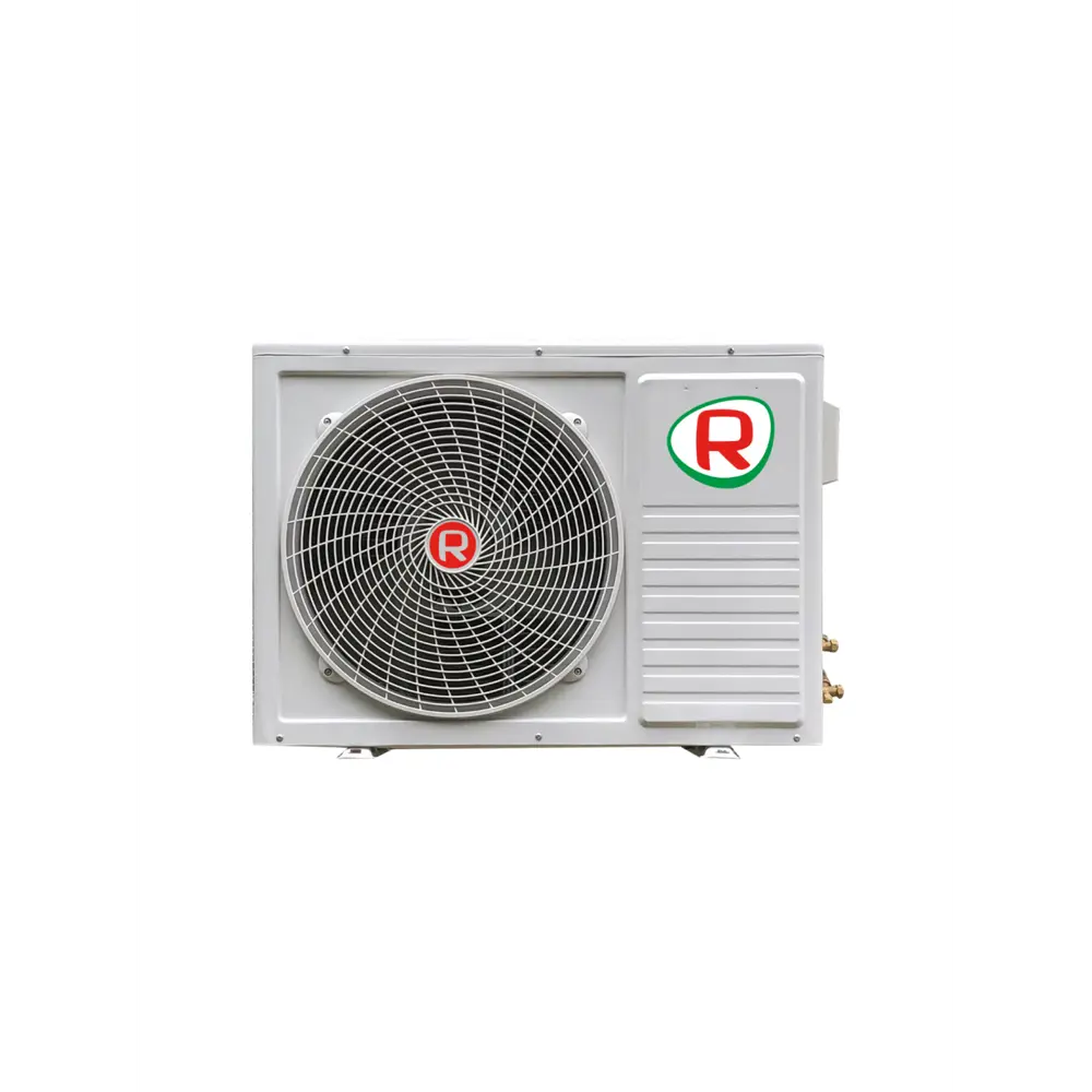 Фото 3 Сплит-система Royal clima RC-TWL22HN 8460 BTU охлаждение/обогрев с Wi Fi Фото 3 Сплит-система Royal clima RC-TWL22HN 8460 BTU охлаждение/обогрев с Wi Fi