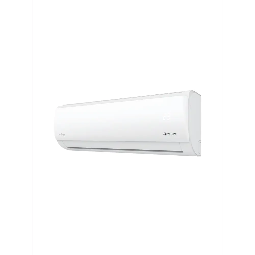 Фото 2 Сплит-система инверторная Royal clima RCI-TWL22HN 8530 BTU охлаждение/обогрев Фото 2 Сплит-система инверторная Royal clima RCI-TWL22HN 8530 BTU охлаждение/обогрев