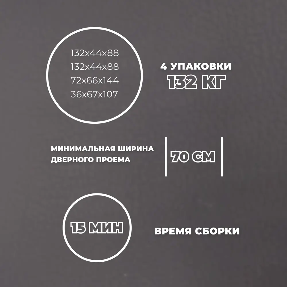 Фото 9 Диван угловой Лига-075 Лига диванов 130010 234x90x164 см экокожа цвет grifon 12 коричневый Фото 9 Диван угловой Лига-075 Лига диванов 130010 234x90x164 см экокожа цвет grifon 12 коричневый