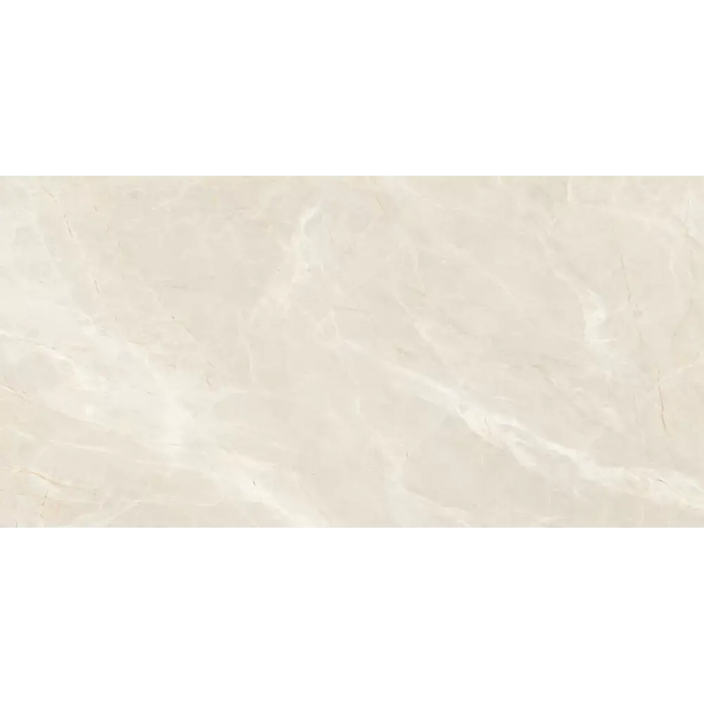 Фото 4 Керамогранит Bluezone Crema Glossy Bz-10012 RP-185186 60x120см 0.72 м² цвет кремовый, цена за упаковку Фото 4 Керамогранит Bluezone Crema Glossy Bz-10012 RP-185186 60x120см 0.72 м² цвет кремовый, цена за упаковку