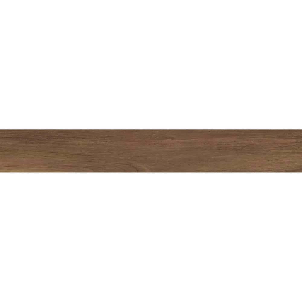 Фото 2 Керамогранит Ragno Marazzi Woodessence R4MG 70x10см 1.19 м2 неполированный коричневый, цена за упаковку Фото 2 Керамогранит Ragno Marazzi Woodessence R4MG 70x10см 1.19 м2 неполированный коричневый, цена за упаковку