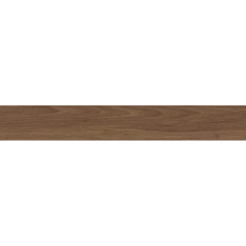 Фото 3 Керамогранит Ragno Marazzi Woodessence R4MG 70x10см 1.19 м2 неполированный коричневый, цена за упаковку Фото 3 Керамогранит Ragno Marazzi Woodessence R4MG 70x10см 1.19 м2 неполированный коричневый, цена за упаковку