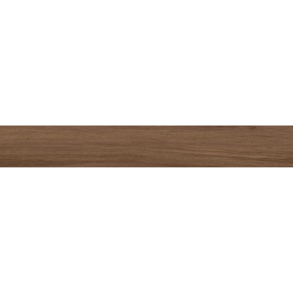 Фото 8 Керамогранит Ragno Marazzi Woodessence R4MG 70x10см 1.19 м2 неполированный коричневый, цена за упаковку Фото 8 Керамогранит Ragno Marazzi Woodessence R4MG 70x10см 1.19 м2 неполированный коричневый, цена за упаковку