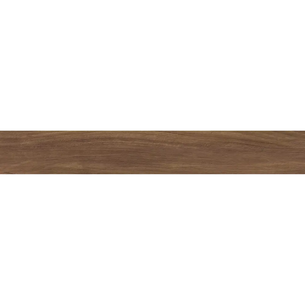Фото 9 Керамогранит Ragno Marazzi Woodessence R4MG 70x10см 1.19 м2 неполированный коричневый, цена за упаковку Фото 9 Керамогранит Ragno Marazzi Woodessence R4MG 70x10см 1.19 м2 неполированный коричневый, цена за упаковку