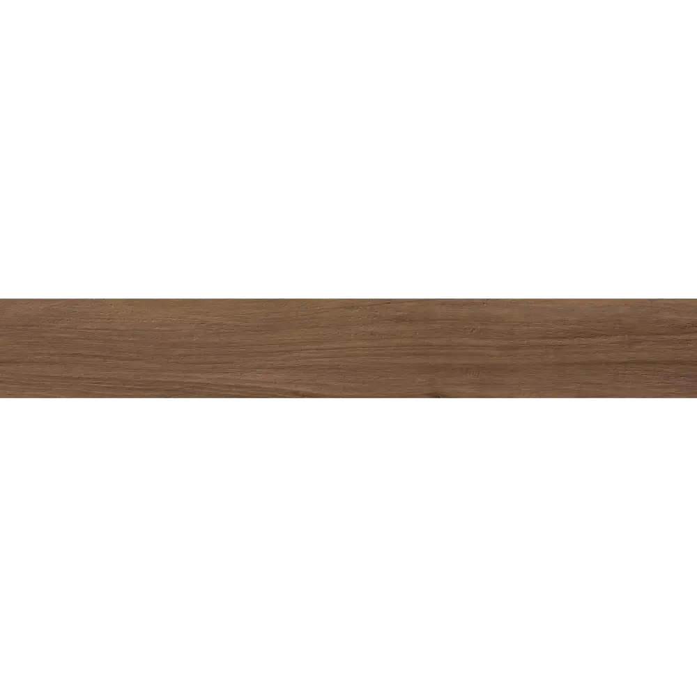 Фото 4 Керамогранит Ragno Marazzi Woodessence R4MG 70x10см 1.19 м2 неполированный коричневый, цена за упаковку Фото 4 Керамогранит Ragno Marazzi Woodessence R4MG 70x10см 1.19 м2 неполированный коричневый, цена за упаковку