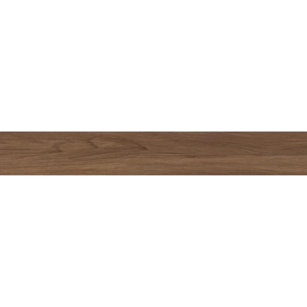 Фото 6 Керамогранит Ragno Marazzi Woodessence R4MG 70x10см 1.19 м2 неполированный коричневый, цена за упаковку Фото 6 Керамогранит Ragno Marazzi Woodessence R4MG 70x10см 1.19 м2 неполированный коричневый, цена за упаковку