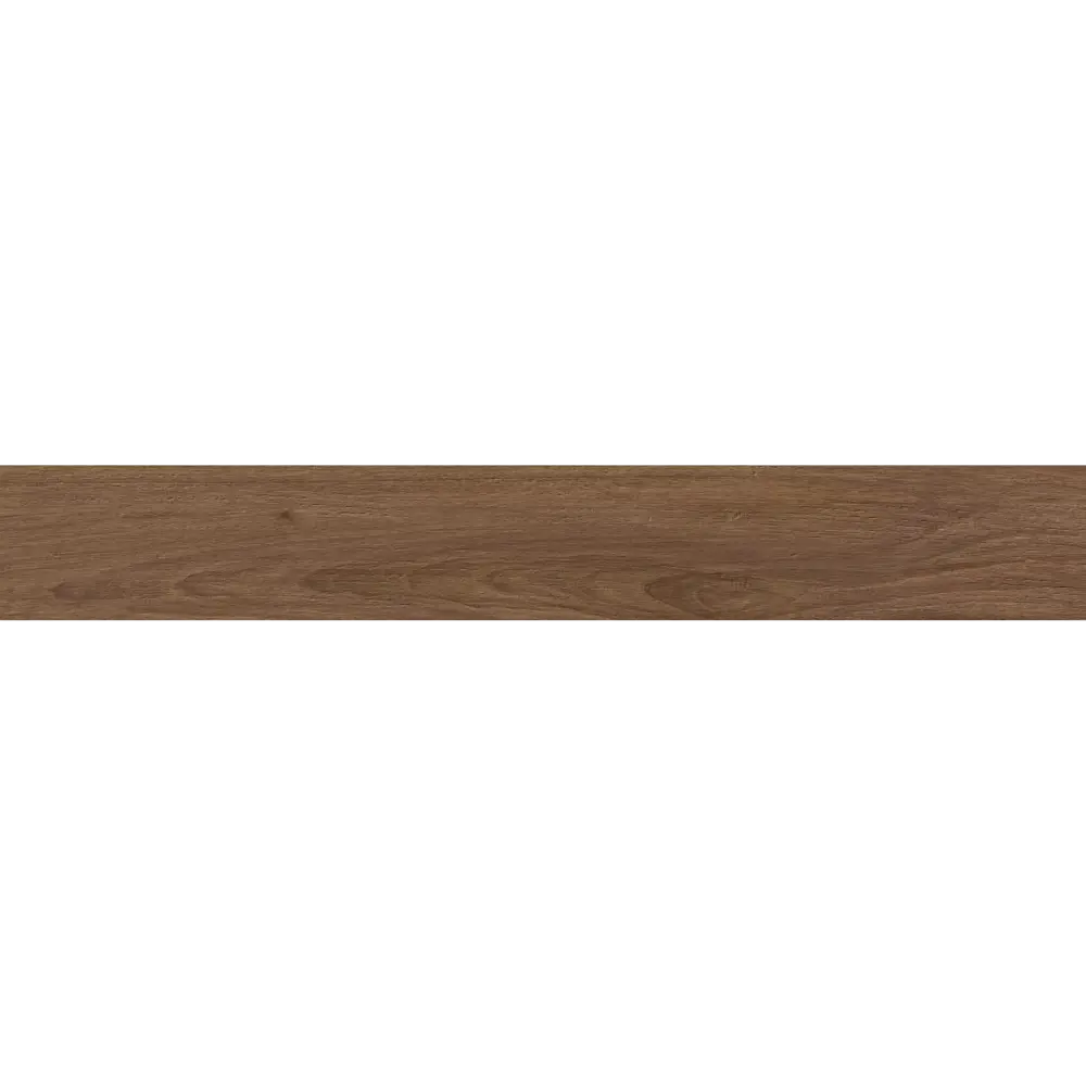 Фото 10 Керамогранит Ragno Marazzi Woodessence R4MG 70x10см 1.19 м2 неполированный коричневый, цена за упаковку Фото 10 Керамогранит Ragno Marazzi Woodessence R4MG 70x10см 1.19 м2 неполированный коричневый, цена за упаковку