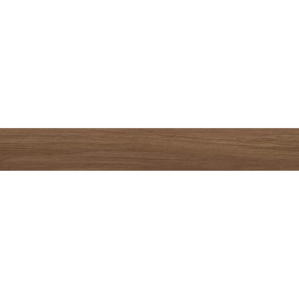 Фото 15 Керамогранит Ragno Marazzi Woodessence R4MG 70x10см 1.19 м2 неполированный коричневый, цена за упаковку Фото 15 Керамогранит Ragno Marazzi Woodessence R4MG 70x10см 1.19 м2 неполированный коричневый, цена за упаковку