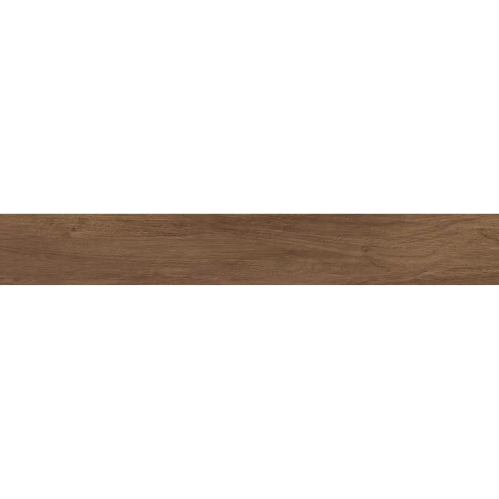 Фото 12 Керамогранит Ragno Marazzi Woodessence R4MG 70x10см 1.19 м2 неполированный коричневый, цена за упаковку Фото 12 Керамогранит Ragno Marazzi Woodessence R4MG 70x10см 1.19 м2 неполированный коричневый, цена за упаковку