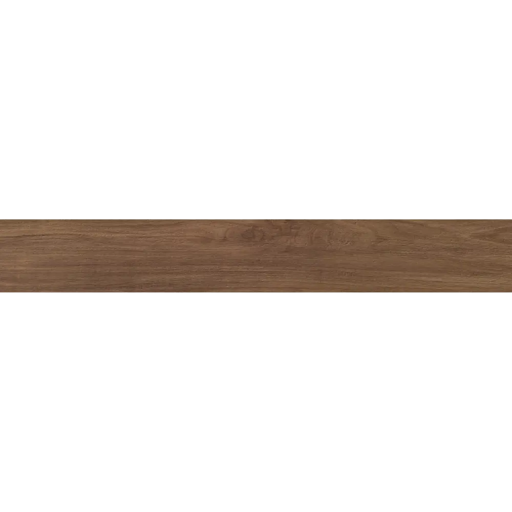 Фото 13 Керамогранит Ragno Marazzi Woodessence R4MG 70x10см 1.19 м2 неполированный коричневый, цена за упаковку Фото 13 Керамогранит Ragno Marazzi Woodessence R4MG 70x10см 1.19 м2 неполированный коричневый, цена за упаковку