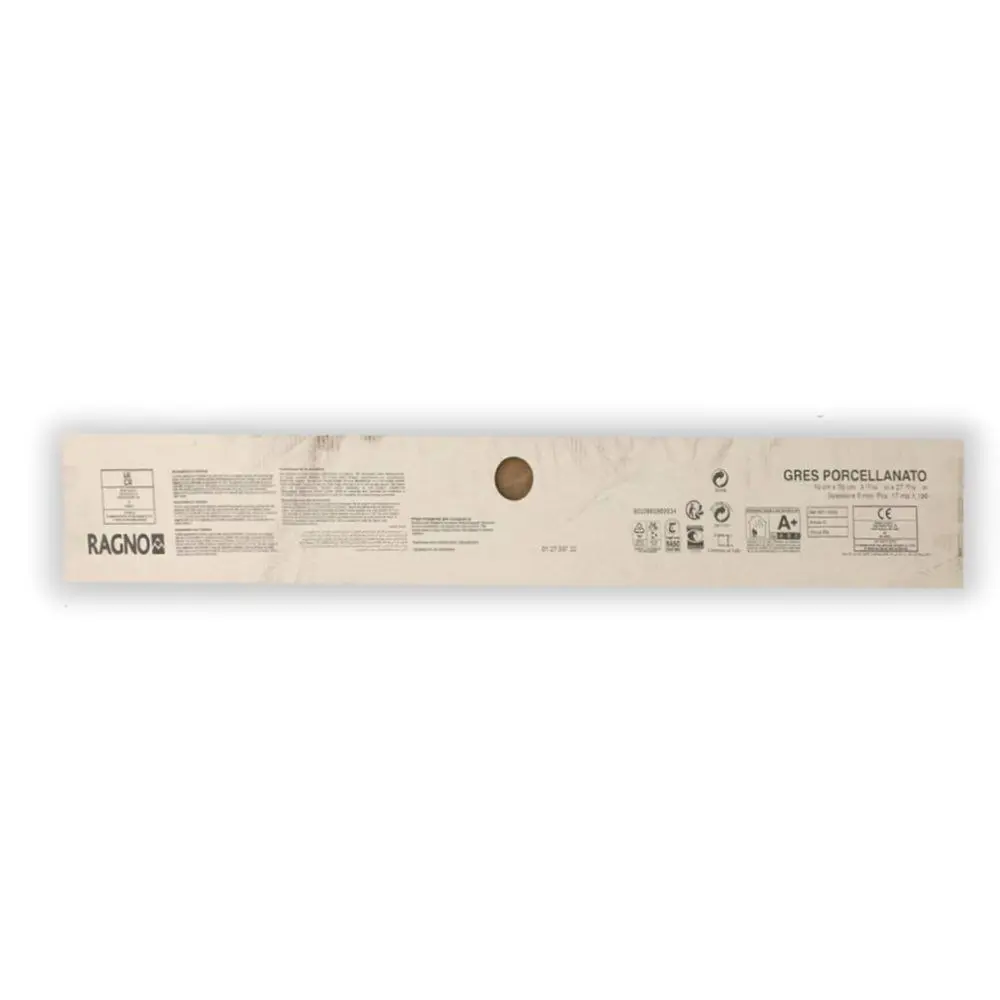Фото 18 Керамогранит Ragno Marazzi Woodessence R4MG 70x10см 1.19 м2 неполированный коричневый, цена за упаковку Фото 18 Керамогранит Ragno Marazzi Woodessence R4MG 70x10см 1.19 м2 неполированный коричневый, цена за упаковку