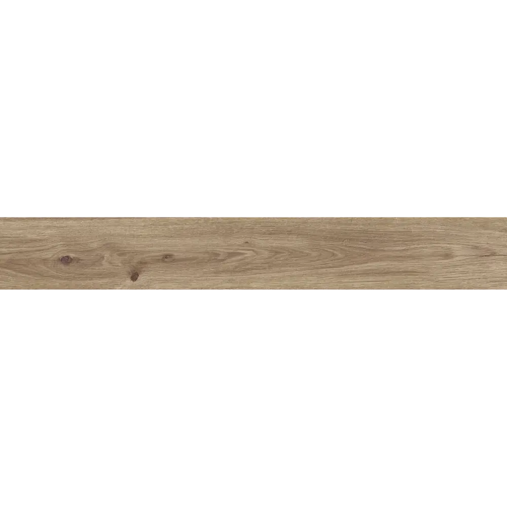 Фото 3 Керамогранит Ragno Marazzi Woodessence R4MC 70x10см 1.19м2 неполированный бежевый, цена за упаковку Фото 3 Керамогранит Ragno Marazzi Woodessence R4MC 70x10см 1.19м2 неполированный бежевый, цена за упаковку