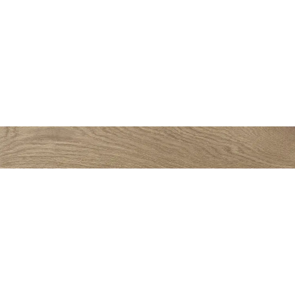 Фото 5 Керамогранит Ragno Marazzi Woodessence R4MC 70x10см 1.19м2 неполированный бежевый, цена за упаковку Фото 5 Керамогранит Ragno Marazzi Woodessence R4MC 70x10см 1.19м2 неполированный бежевый, цена за упаковку