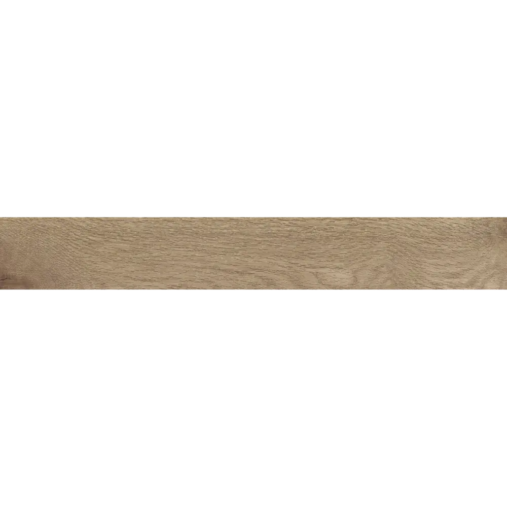 Фото 7 Керамогранит Ragno Marazzi Woodessence R4MC 70x10см 1.19м2 неполированный бежевый, цена за упаковку Фото 7 Керамогранит Ragno Marazzi Woodessence R4MC 70x10см 1.19м2 неполированный бежевый, цена за упаковку