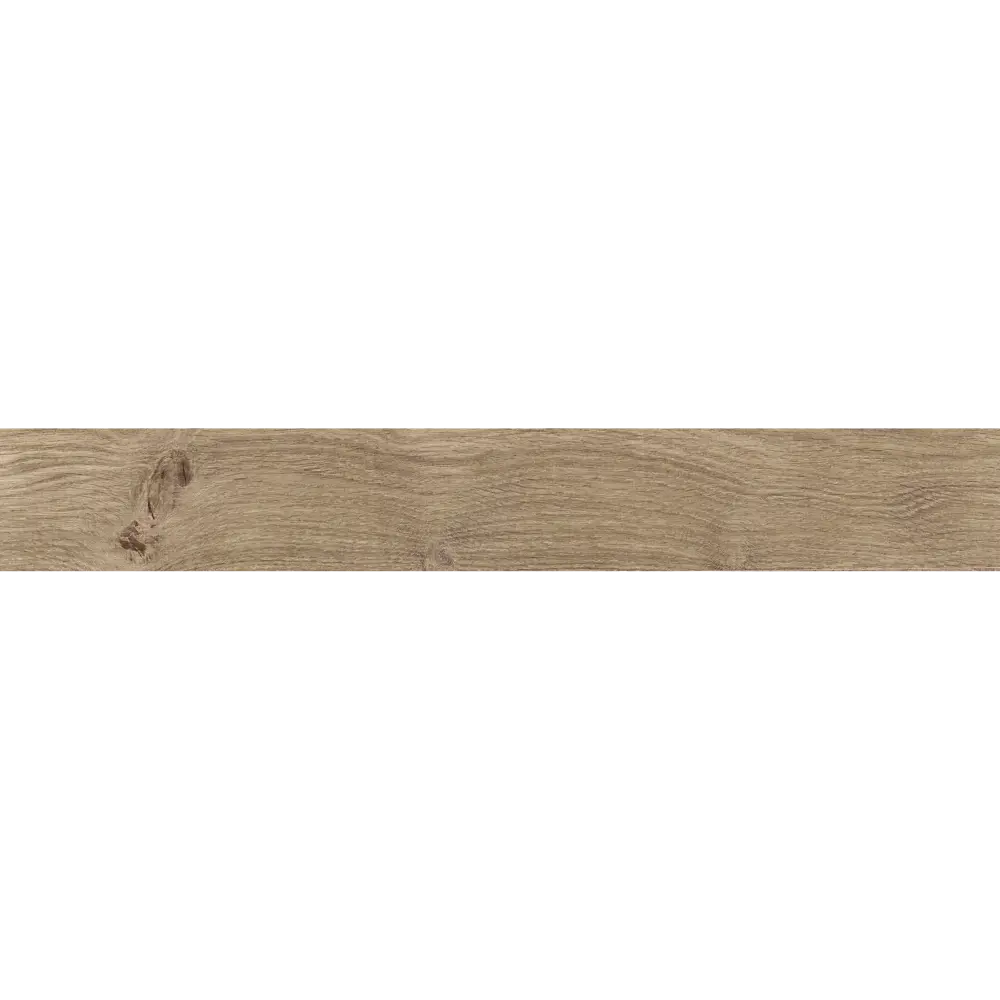 Фото 11 Керамогранит Ragno Marazzi Woodessence R4MC 70x10см 1.19м2 неполированный бежевый, цена за упаковку Фото 11 Керамогранит Ragno Marazzi Woodessence R4MC 70x10см 1.19м2 неполированный бежевый, цена за упаковку