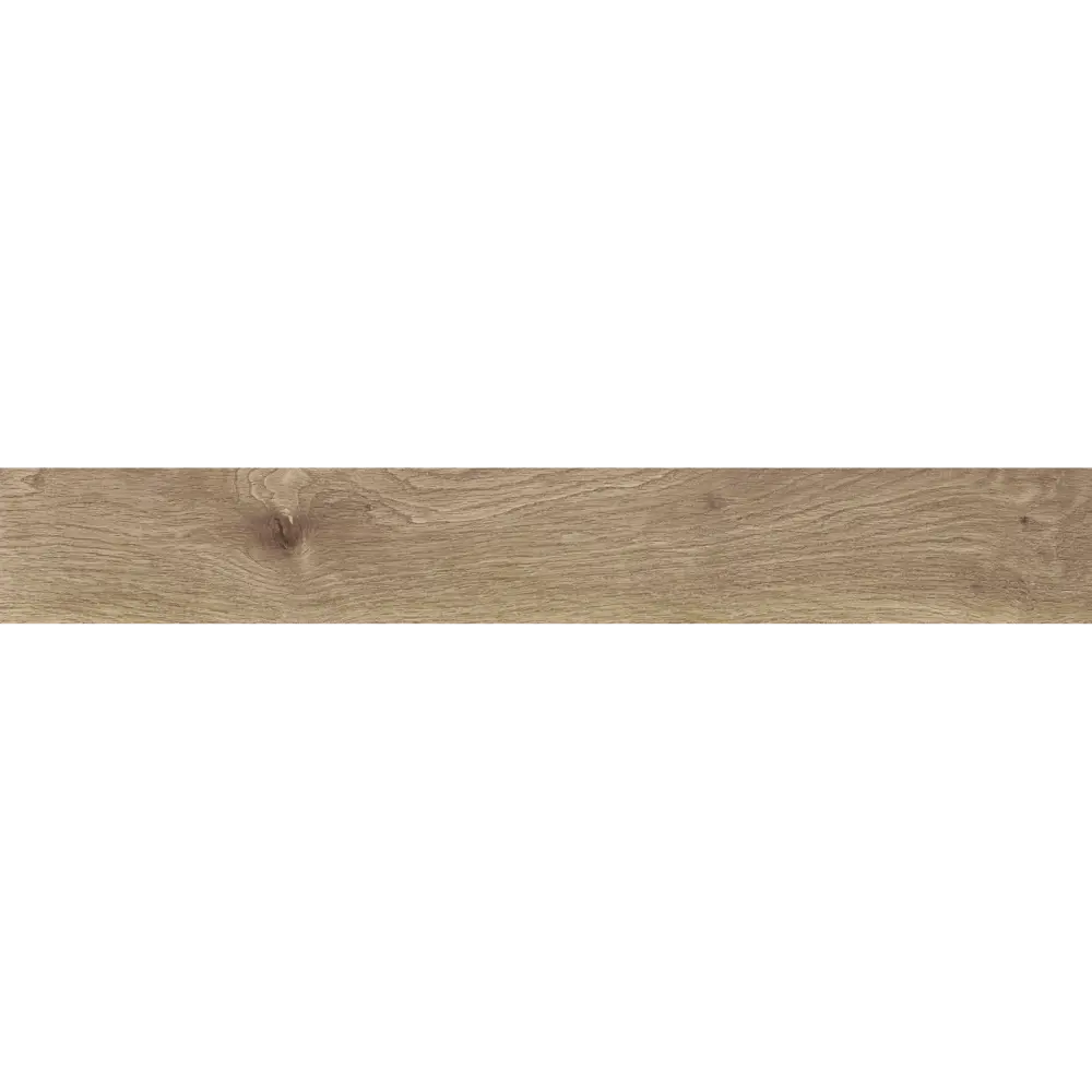 Фото 13 Керамогранит Ragno Marazzi Woodessence R4MC 70x10см 1.19м2 неполированный бежевый, цена за упаковку Фото 13 Керамогранит Ragno Marazzi Woodessence R4MC 70x10см 1.19м2 неполированный бежевый, цена за упаковку