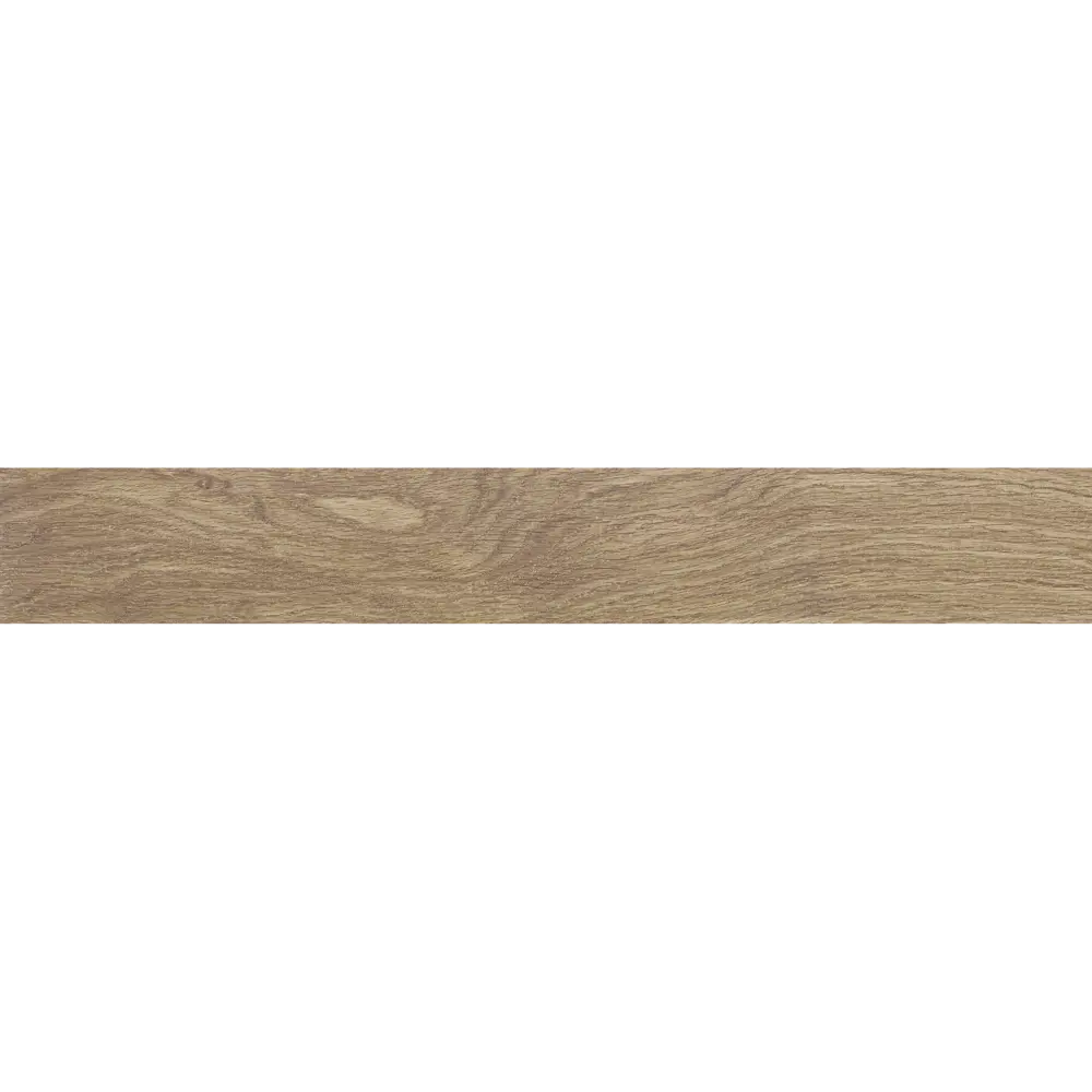 Фото 14 Керамогранит Ragno Marazzi Woodessence R4MC 70x10см 1.19м2 неполированный бежевый, цена за упаковку Фото 14 Керамогранит Ragno Marazzi Woodessence R4MC 70x10см 1.19м2 неполированный бежевый, цена за упаковку