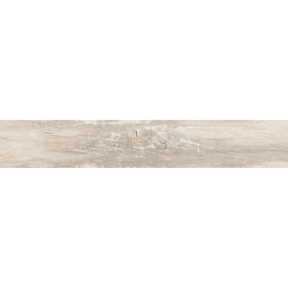 Фото Керамогранит Ragno marazzi Woodmania R55Z 120x20см 0.96 м² цвет слоновая кость, цена за упаковку Фото Керамогранит Ragno marazzi Woodmania R55Z 120x20см 0.96 м² цвет слоновая кость, цена за упаковку