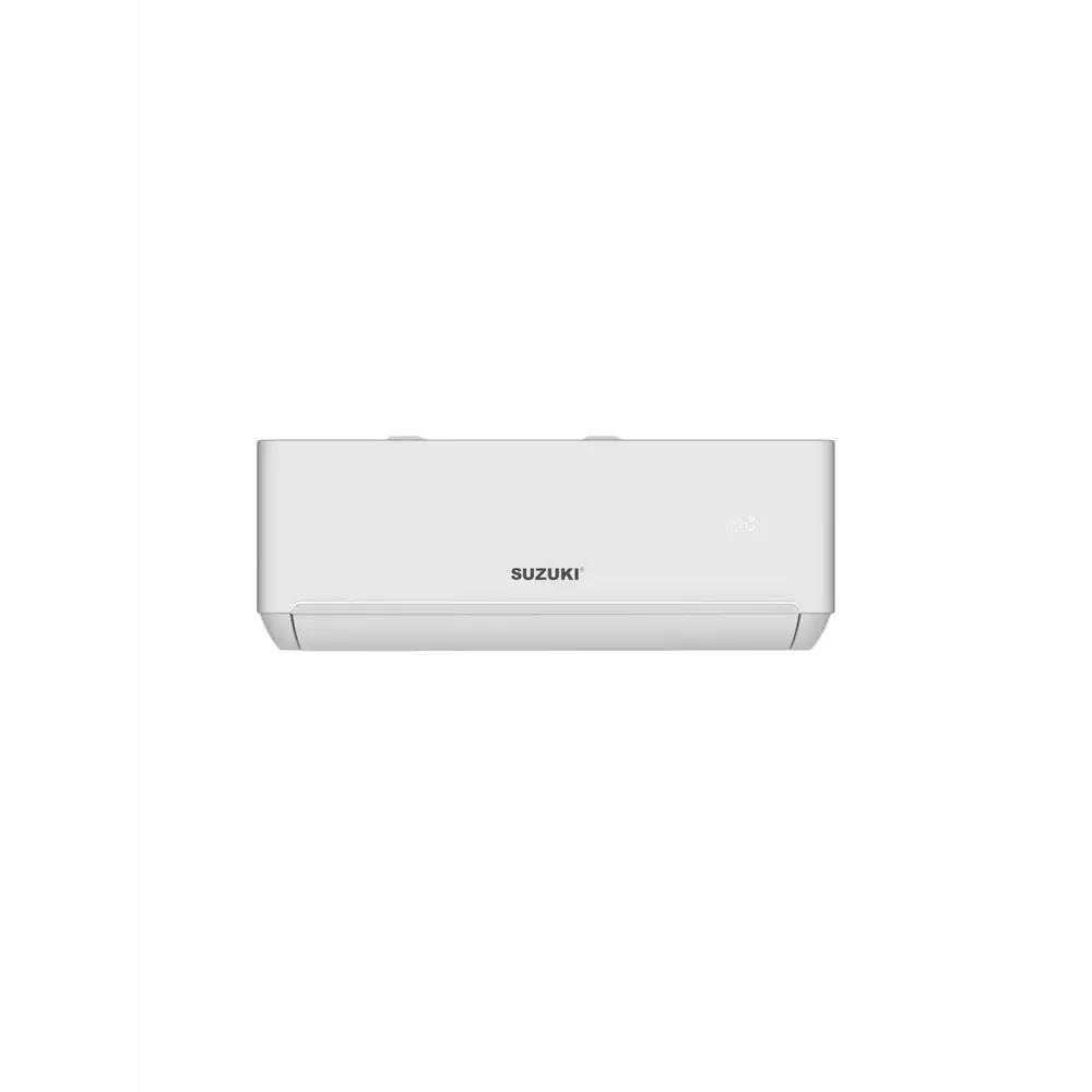 Фото Сплит-система Suzuki Standart SUSH-С099BE/SURH-С099BE 7K BTU охлаждение/обогрев Фото Сплит-система Suzuki Standart SUSH-С099BE/SURH-С099BE 7K BTU охлаждение/обогрев
