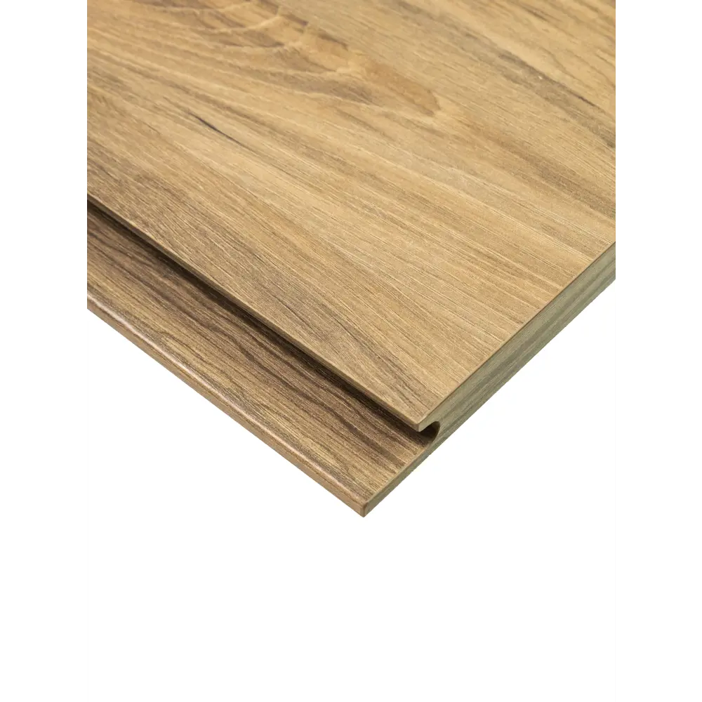 Фото 7 Фасад выдвижного ящика Токио 59.7x16.7 см KONSENSA ЛДСП цвет темное дерево Фото 7 Фасад выдвижного ящика Токио 59.7x16.7 см KONSENSA ЛДСП цвет темное дерево