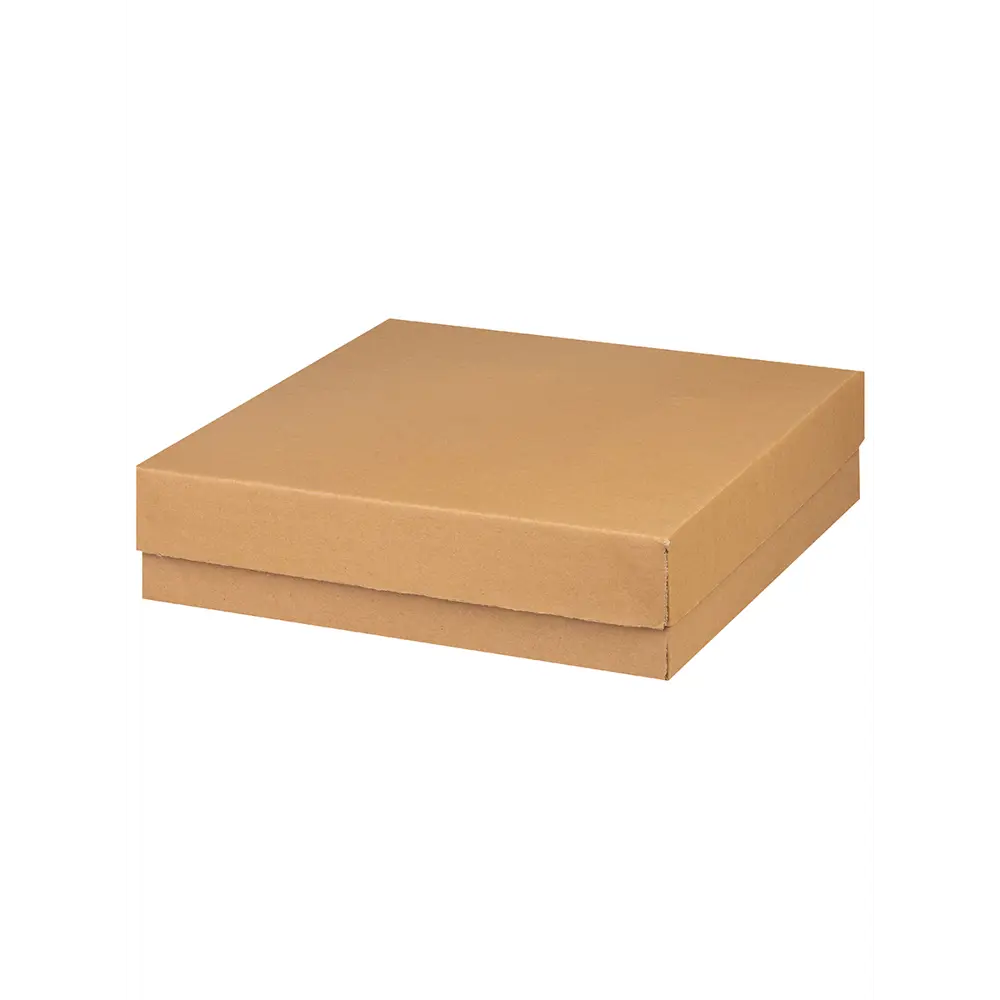 Фото 11 Пасхальное украшение венок "Весеннее цветение" 34x28x8 см Фото 11 Пасхальное украшение венок "Весеннее цветение" 34x28x8 см