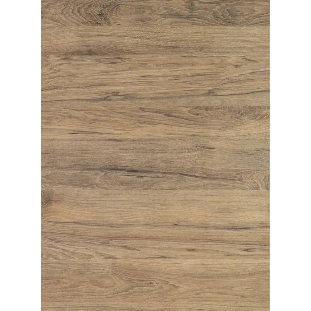 Фото 8 Фасад кухонного шкафа Токио 39.7x102.1 см KONSENSA ЛДСП цвет темное дерево Фото 8 Фасад кухонного шкафа Токио 39.7x102.1 см KONSENSA ЛДСП цвет темное дерево