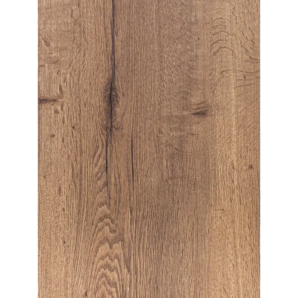 Фото 6 Фасад кухонного шкафа Рошаль 39.7x25.3 см KONSENSA ЛДСП цвет темное дерево Фото 6 Фасад кухонного шкафа Рошаль 39.7x25.3 см KONSENSA ЛДСП цвет темное дерево