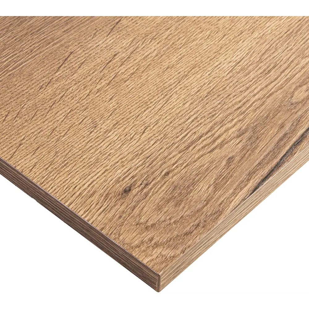 Фото 7 Фасад кухонного шкафа Рошаль 39.7x25.3 см KONSENSA ЛДСП цвет темное дерево Фото 7 Фасад кухонного шкафа Рошаль 39.7x25.3 см KONSENSA ЛДСП цвет темное дерево