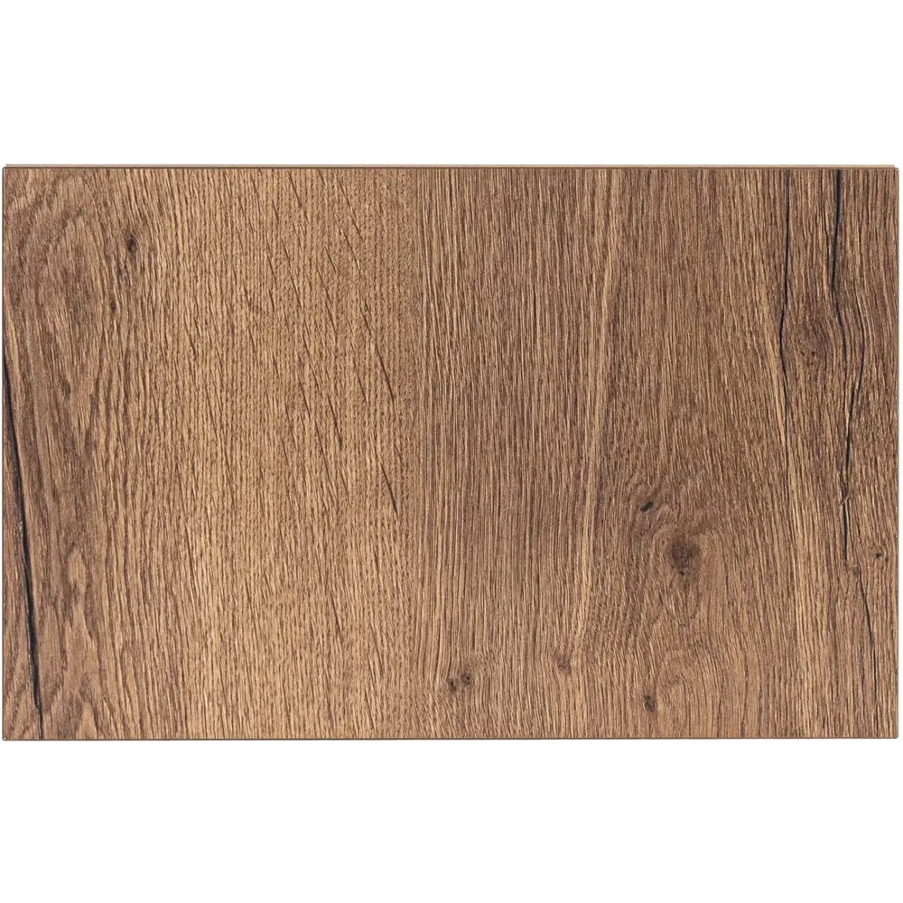 Фото 4 Фасад кухонного шкафа Рошаль 39.7x25.3 см KONSENSA ЛДСП цвет темное дерево Фото 4 Фасад кухонного шкафа Рошаль 39.7x25.3 см KONSENSA ЛДСП цвет темное дерево