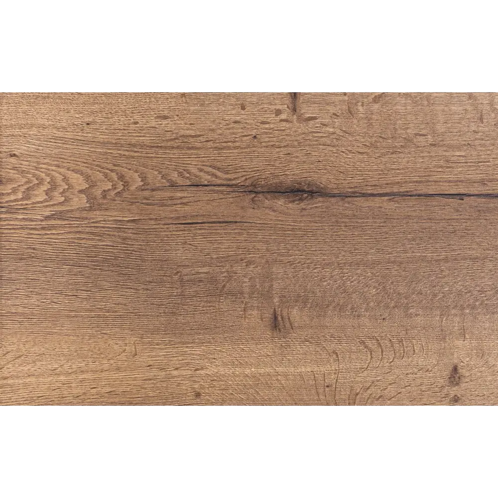 Фото 6 Фасад кухонного шкафа Рошаль 39.7x76.5 см KONSENSA ЛДСП цвет темное дерево Фото 6 Фасад кухонного шкафа Рошаль 39.7x76.5 см KONSENSA ЛДСП цвет темное дерево