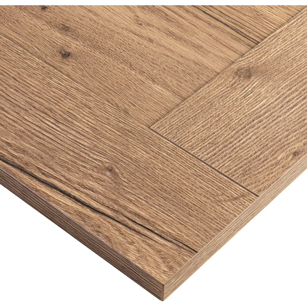 Фото 7 Фасад выдвижного ящика Рошаль 59.7x38.1 см KONSENSA ЛДСП цвет темное дерево Фото 7 Фасад выдвижного ящика Рошаль 59.7x38.1 см KONSENSA ЛДСП цвет темное дерево