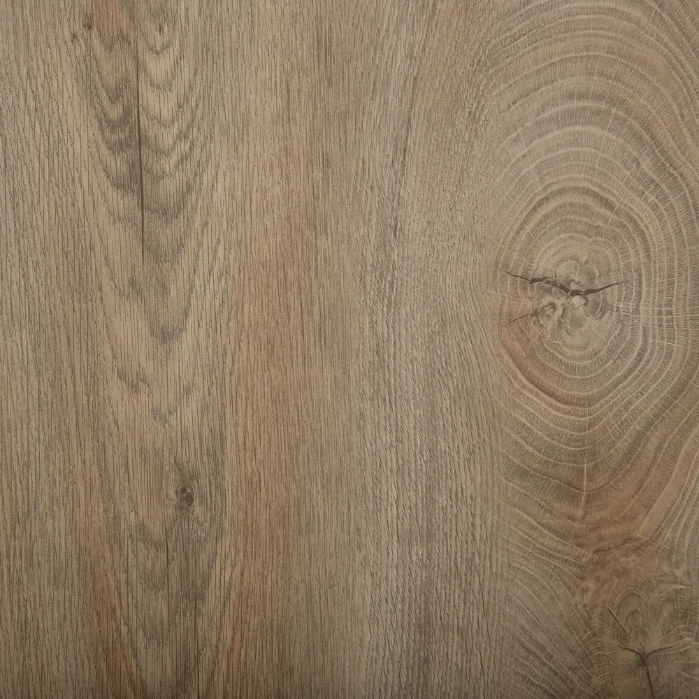 Фото 7 Фасад кухонного шкафа Зея 44.7x102.1 см KONSENSA ЛДСП цвет коричневый Фото 7 Фасад кухонного шкафа Зея 44.7x102.1 см KONSENSA ЛДСП цвет коричневый