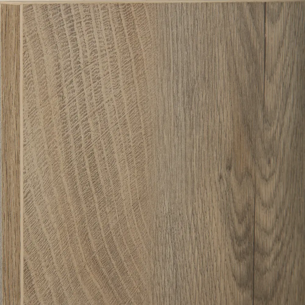 Фото 7 Фасад кухонного шкафа Зея 32.8x102.1 см KONSENSA ЛДСП цвет коричневый Фото 7 Фасад кухонного шкафа Зея 32.8x102.1 см KONSENSA ЛДСП цвет коричневый