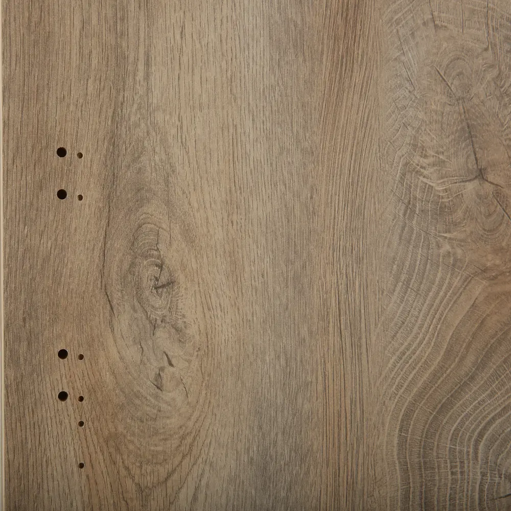 Фото 8 Фасад кухонного шкафа Зея 32.8x102.1 см KONSENSA ЛДСП цвет коричневый Фото 8 Фасад кухонного шкафа Зея 32.8x102.1 см KONSENSA ЛДСП цвет коричневый