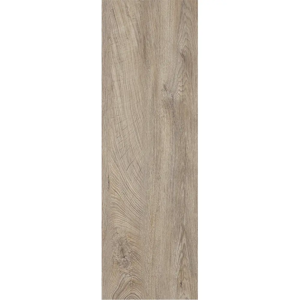 Фото 4 Фасад кухонного шкафа Зея 32.8x102.1 см KONSENSA ЛДСП цвет коричневый Фото 4 Фасад кухонного шкафа Зея 32.8x102.1 см KONSENSA ЛДСП цвет коричневый