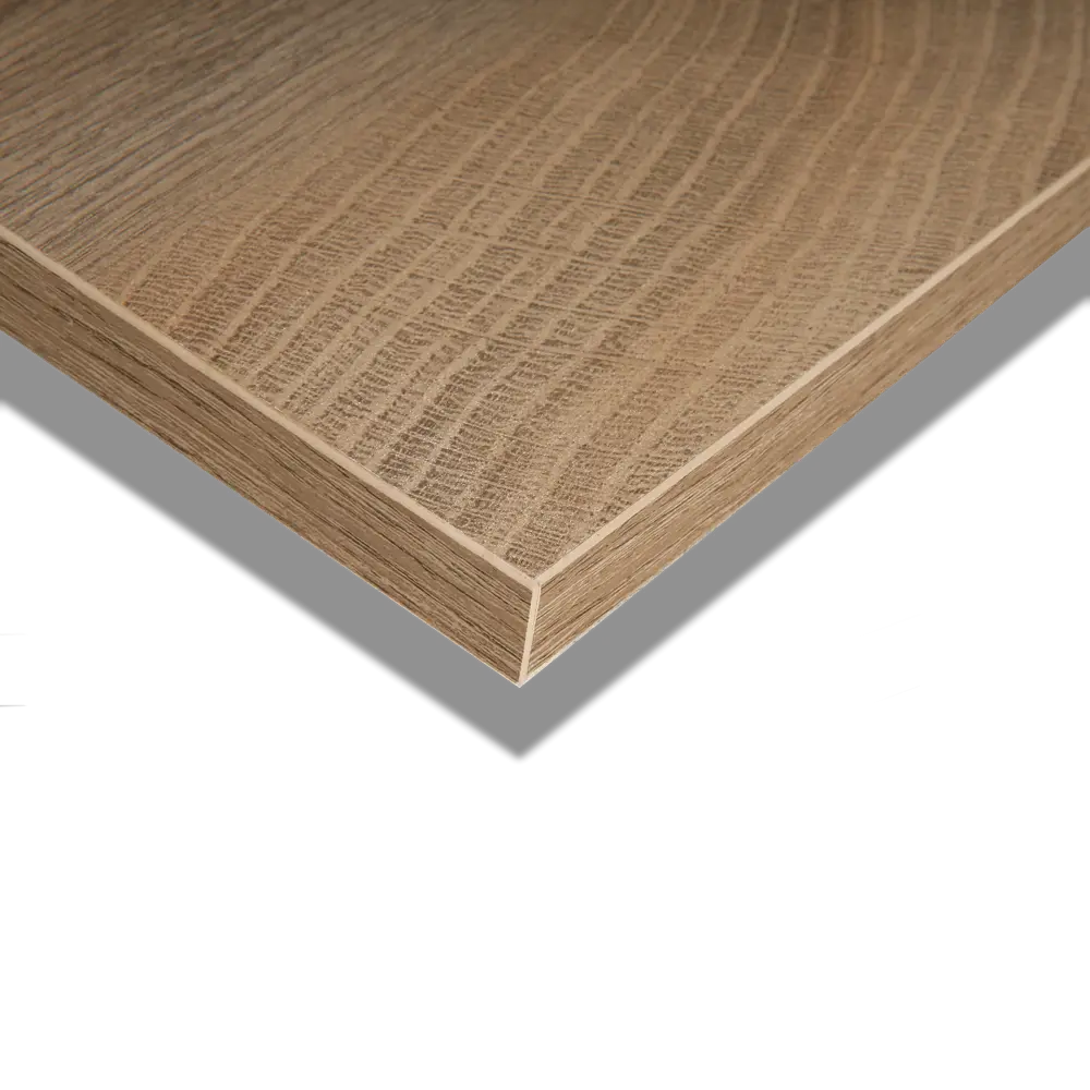 Фото 6 Фасад кухонного шкафа Зея 32.8x102.1 см KONSENSA ЛДСП цвет коричневый Фото 6 Фасад кухонного шкафа Зея 32.8x102.1 см KONSENSA ЛДСП цвет коричневый