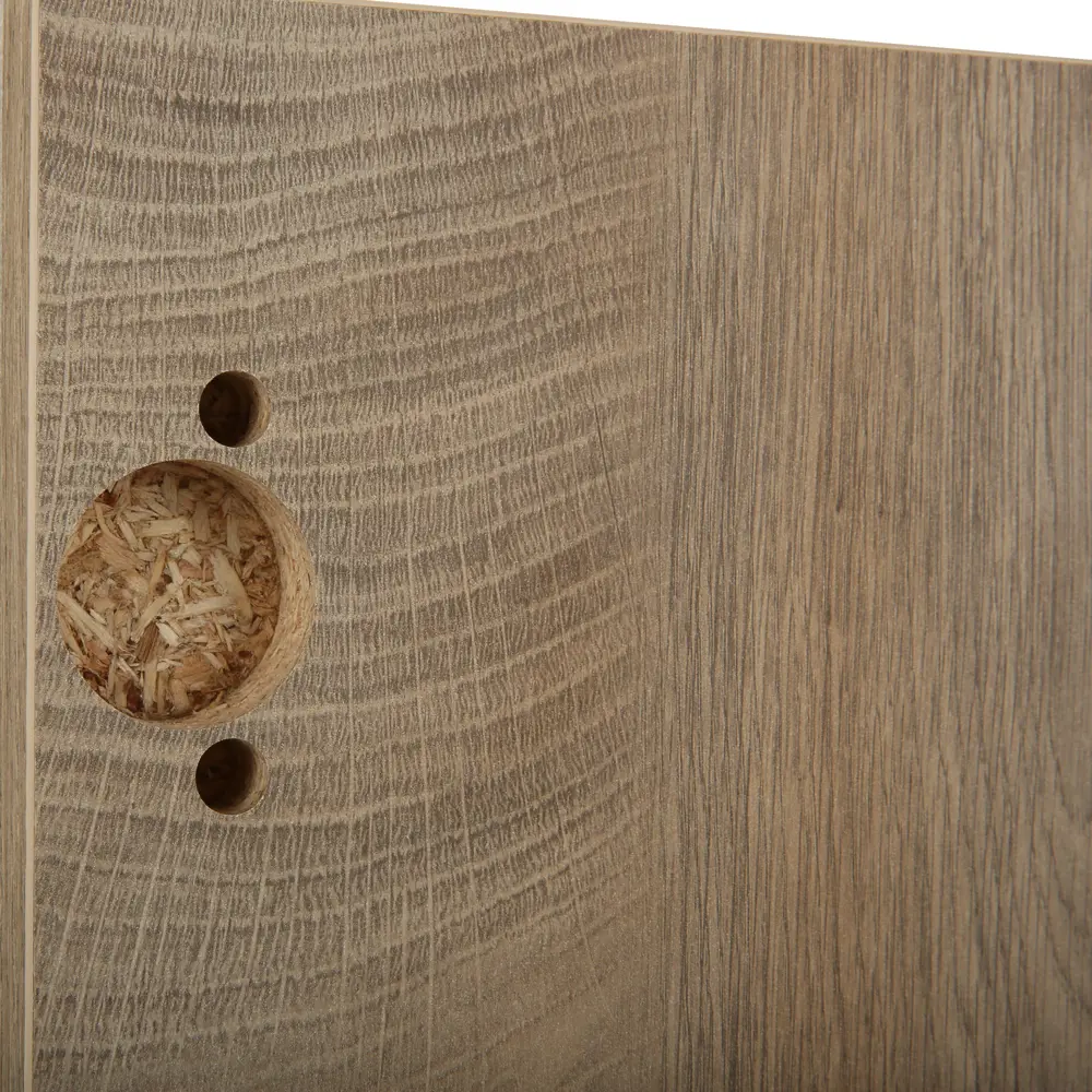 Фото 9 Фасад кухонного шкафа Зея 32.8x102.1 см KONSENSA ЛДСП цвет коричневый Фото 9 Фасад кухонного шкафа Зея 32.8x102.1 см KONSENSA ЛДСП цвет коричневый