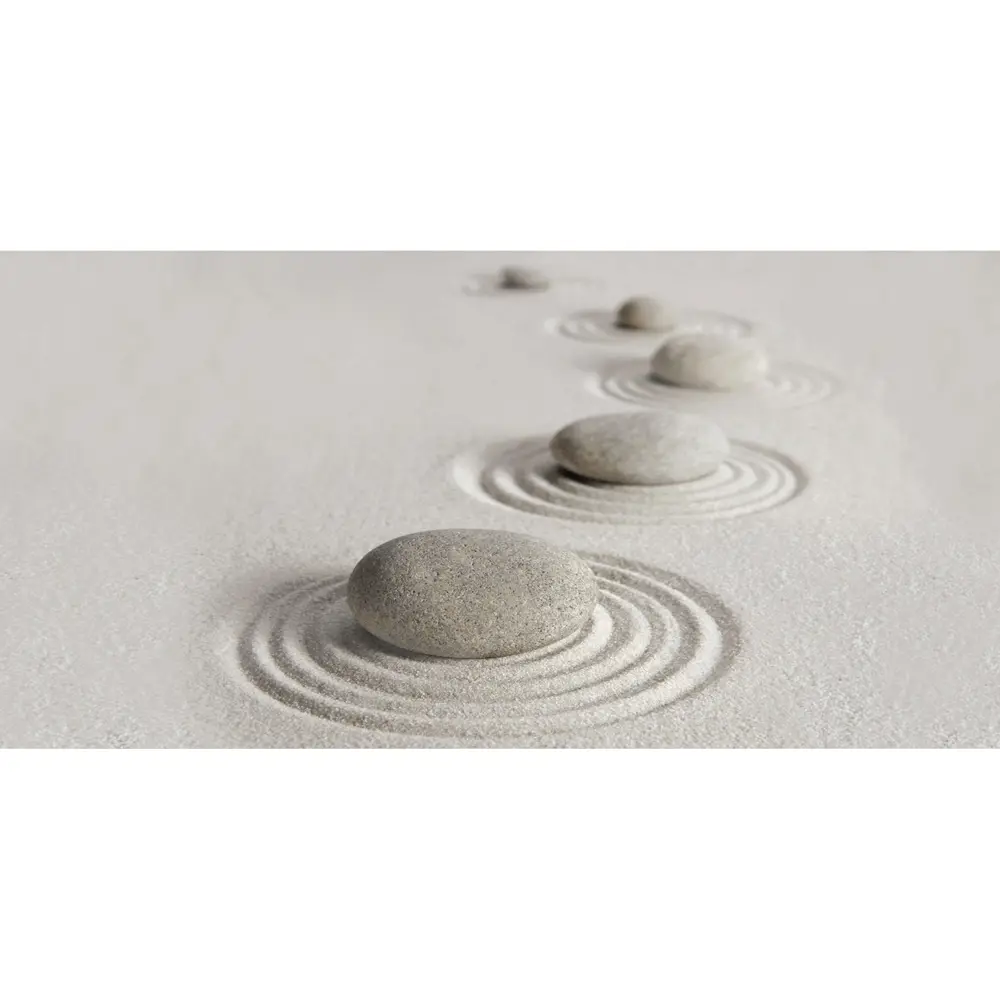 Фото 2 Декор Alma Ceramica Relax DWU09RLX004 50x24.9см цвет разноцветный, цена за штуку Фото 2 Декор Alma Ceramica Relax DWU09RLX004 50x24.9см цвет разноцветный, цена за штуку