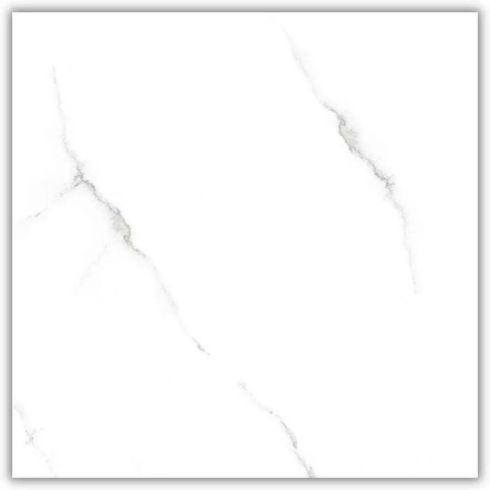 Фото Керамогранит Velsaa Calacata lite RP-134856_KRD 60x60см цвет белый Фото Керамогранит Velsaa Calacata lite RP-134856_KRD 60x60см цвет белый