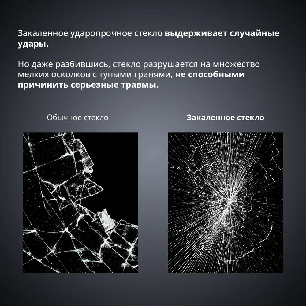 Фото 6 Душевая дверь Aceglass 150x195 см эффект профиль черный матовый стекла графитная раздвижная Фото 6 Душевая дверь Aceglass 150x195 см эффект профиль черный матовый стекла графитная раздвижная
