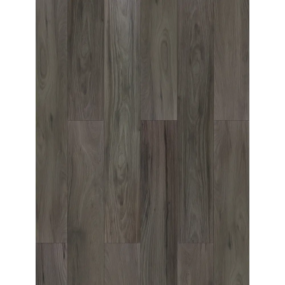 Фото 3 SPC плитка Richfloor City Uz Байсу 43 класс толщина 4 мм 2.33 м², цена за упаковку