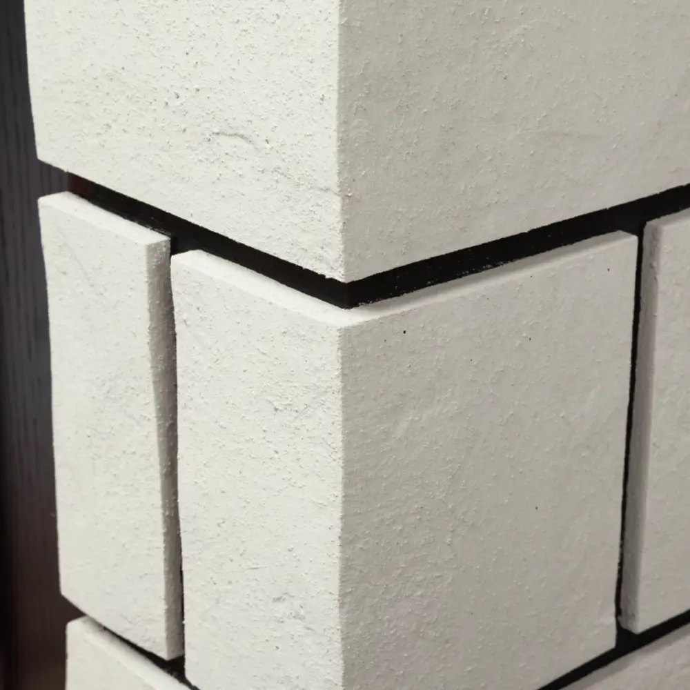 Фото 4 Каминокомплект Realflame Stone с очагом Majestic Lux BL 1500Вт дуб Фото 4 Каминокомплект Realflame Stone с очагом Majestic Lux BL 1500Вт дуб
