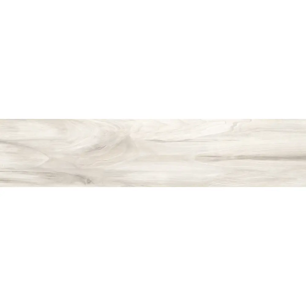 Фото 2 Керамогранит Alma ceramica Ashton GFA92ATN04R 20x90см 1.62 м² цвет бежевый, цена за упаковку Фото 2 Керамогранит Alma ceramica Ashton GFA92ATN04R 20x90см 1.62 м² цвет бежевый, цена за упаковку
