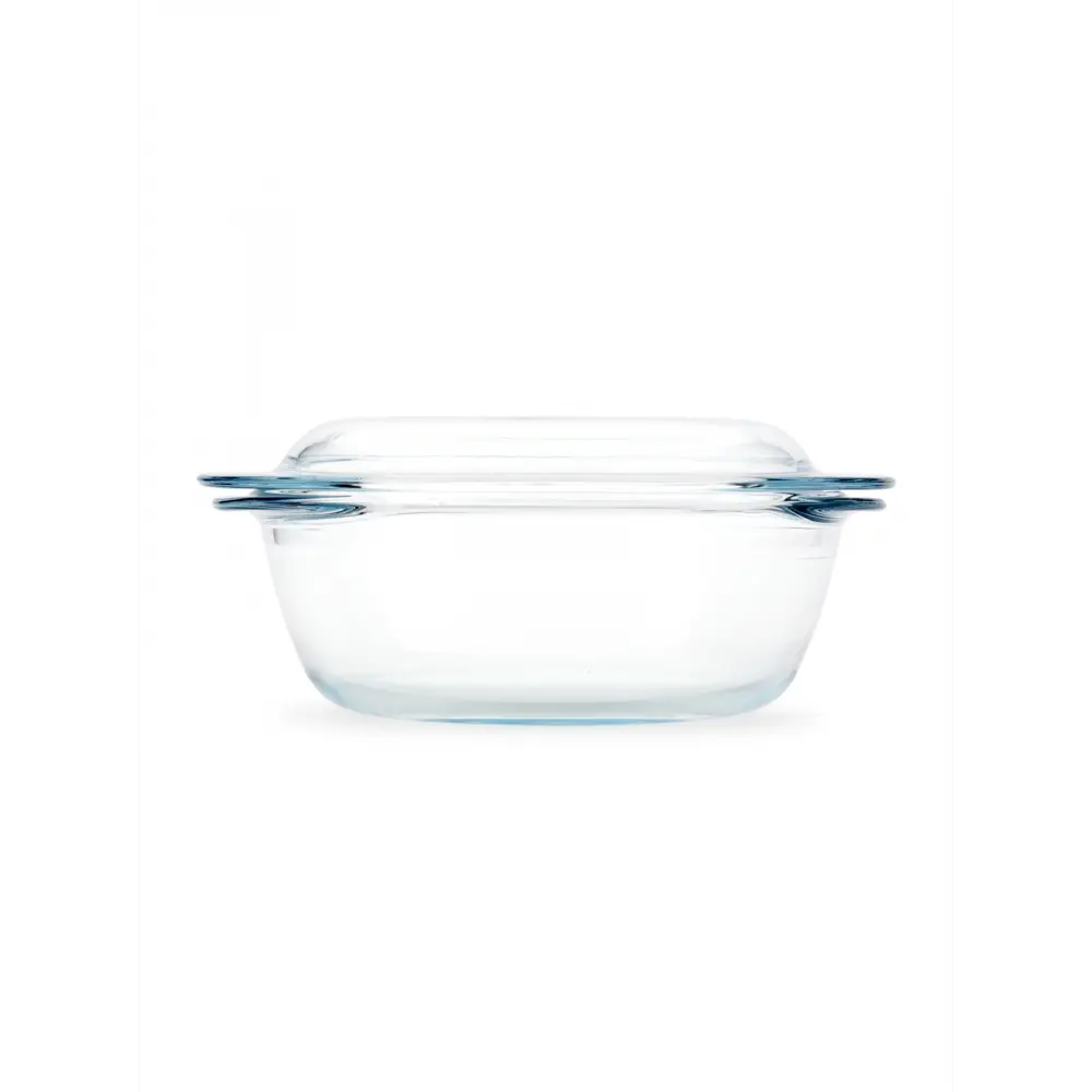 Фото 2 Кастрюля PYREX O Cuisine 1.6 л Фото 2 Кастрюля PYREX O Cuisine 1.6 л