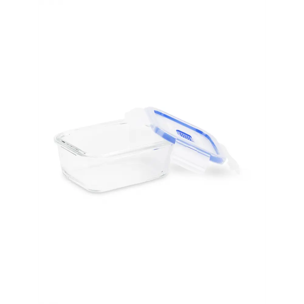 Фото 3 Контейнер LUMINARC PUREBOX ACTIVE L8774, 0.35 л Фото 3 Контейнер LUMINARC PUREBOX ACTIVE L8774, 0.35 л