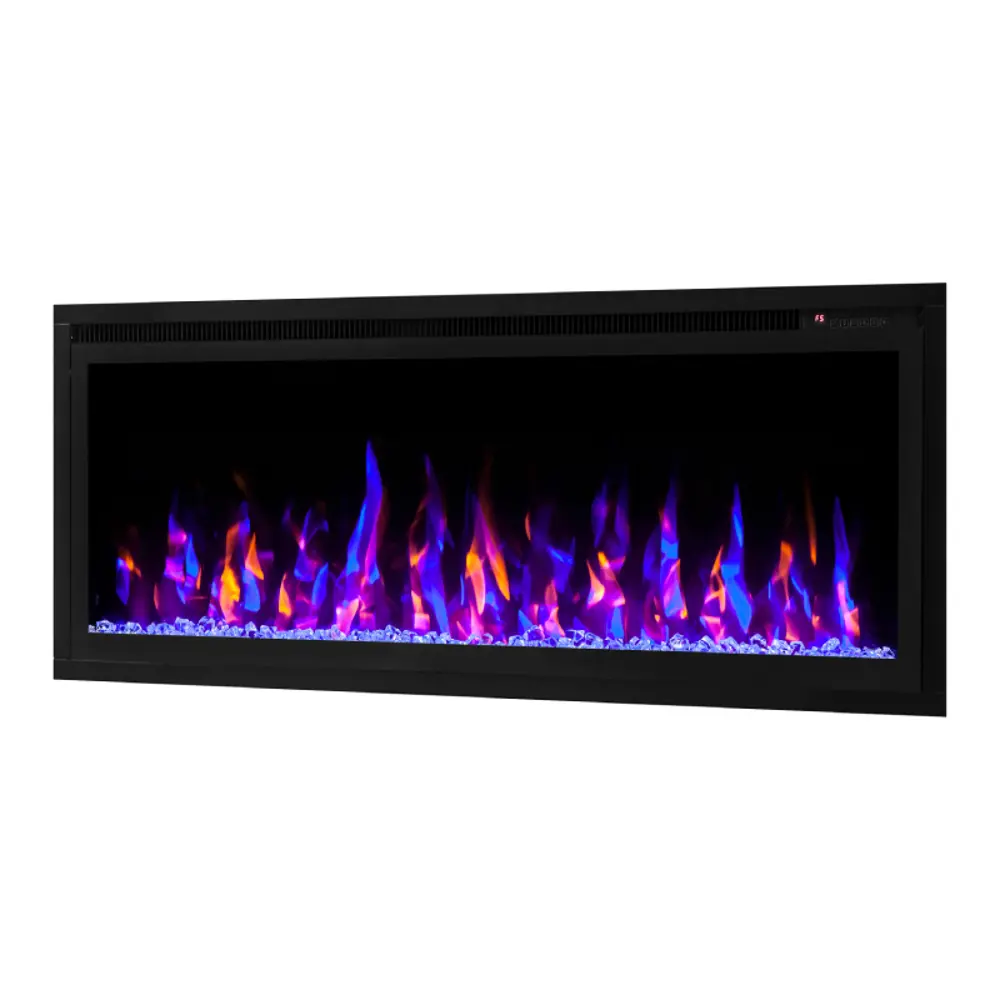 Фото 10 Каминокомплект Realflame Melissa 42 BG-P616 с очагом Saphir-S 42 1600Вт кашемир Фото 10 Каминокомплект Realflame Melissa 42 BG-P616 с очагом Saphir-S 42 1600Вт кашемир