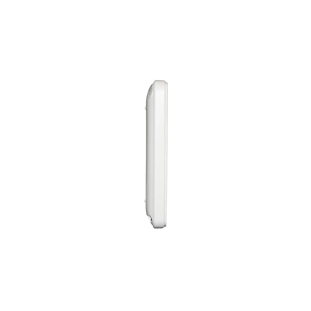Фото 7 Видеодомофон Tantos Roni HD Wi-Fi Kit 7" цвет белый Фото 7 Видеодомофон Tantos Roni HD Wi-Fi Kit 7" цвет белый